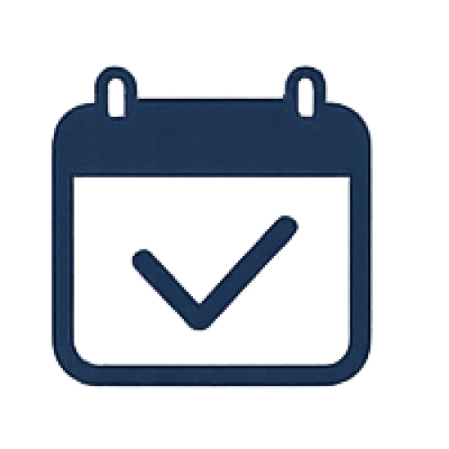 icone_agenda icone_agenda