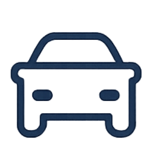 icone_carro icone_carro