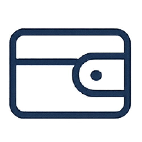 icone_carteira icone_carteira