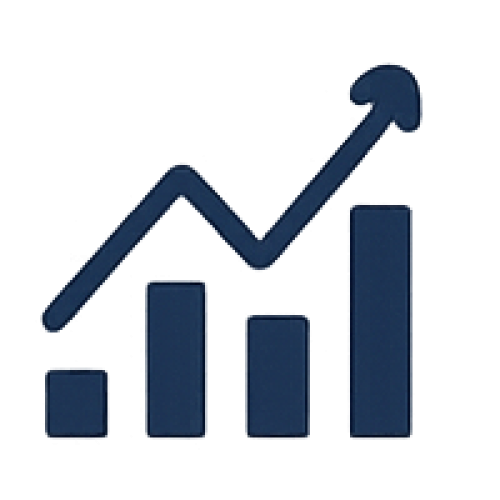 icone_grafico icone_grafico